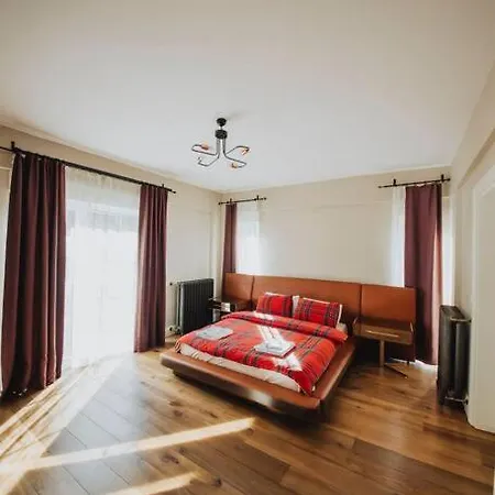 Grand House Hotel 4*