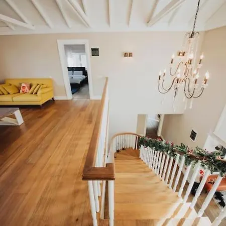 Отель Grand House Сапанча
